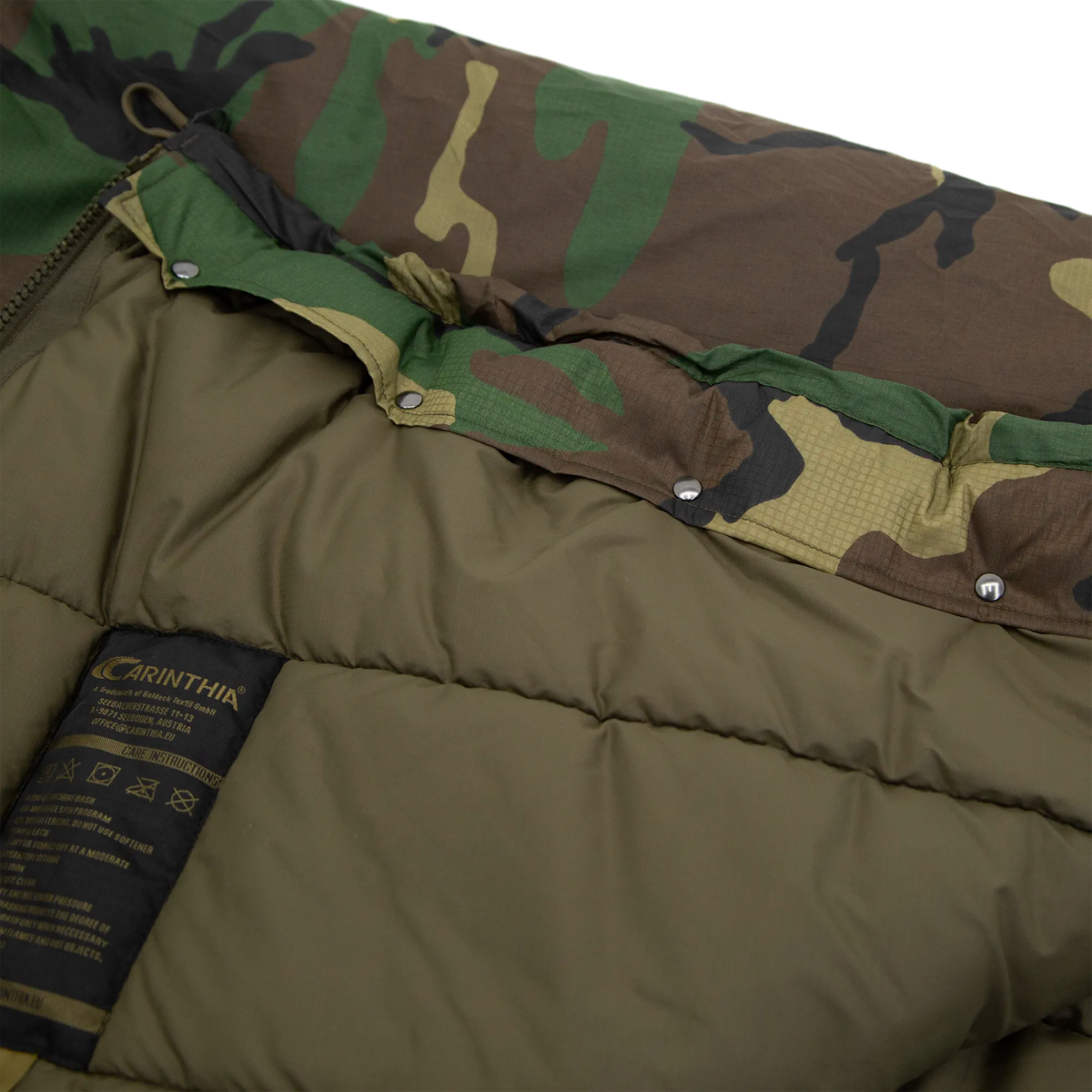 Bekleidung, Mantel, Jacke