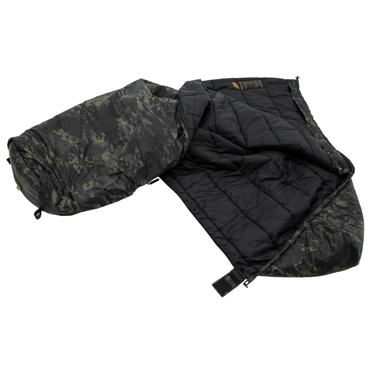 Bekleidung, Weste, Mantel, Jacke