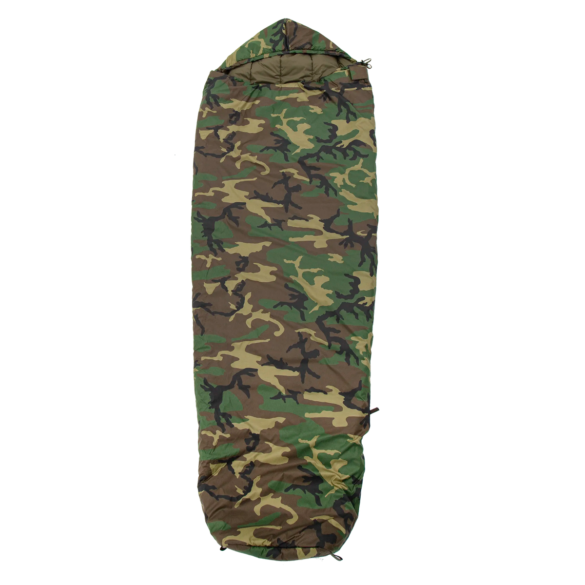 Militärisch, Militärische Uniform, Tarnung