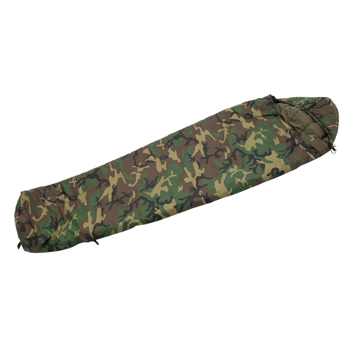 Militärisch, Militärische Uniform