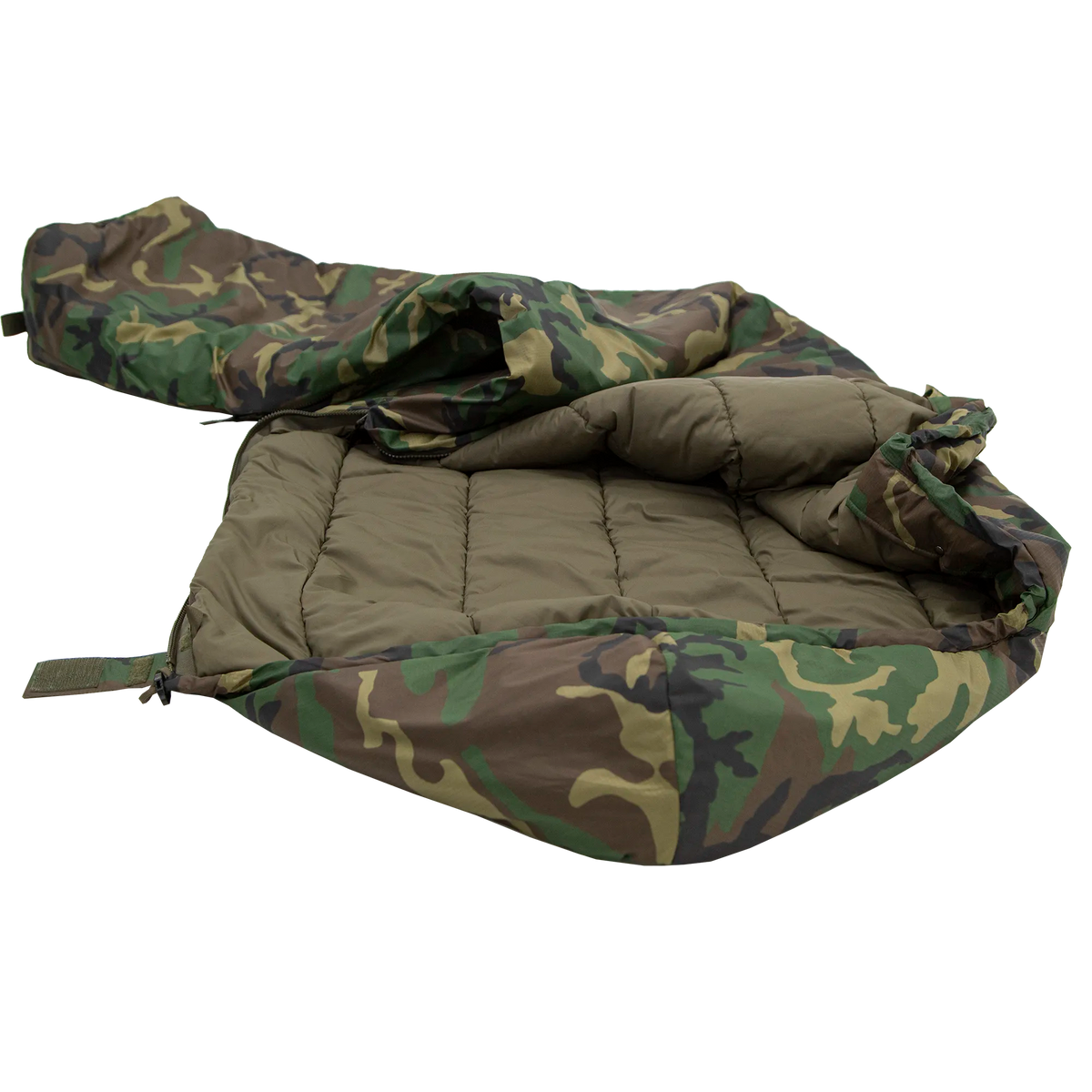 Militärisch, Militärische Uniform