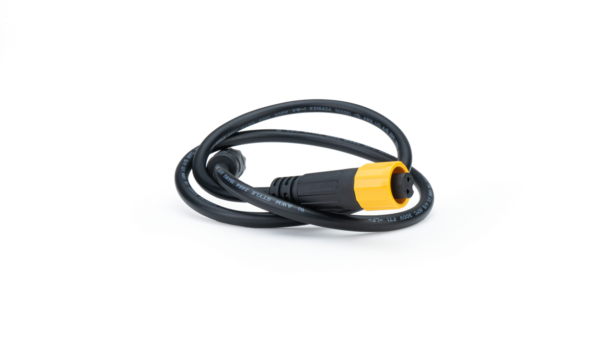 Multifunktionslampe B6r Ultimate 72 Wh (4200 Lumen)