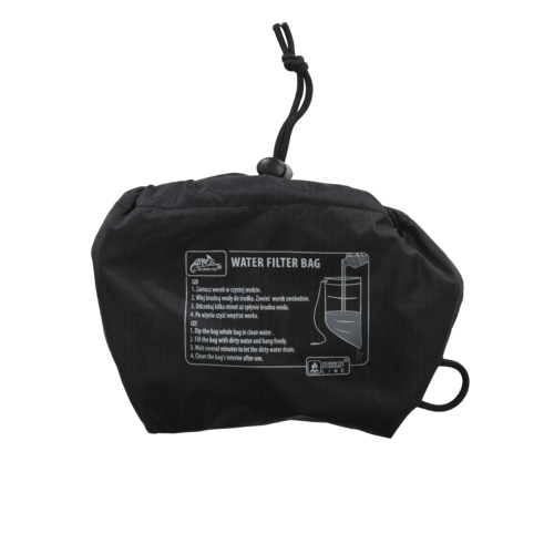 Tasche, Handtasche, Mütze, Kleidung, Hut