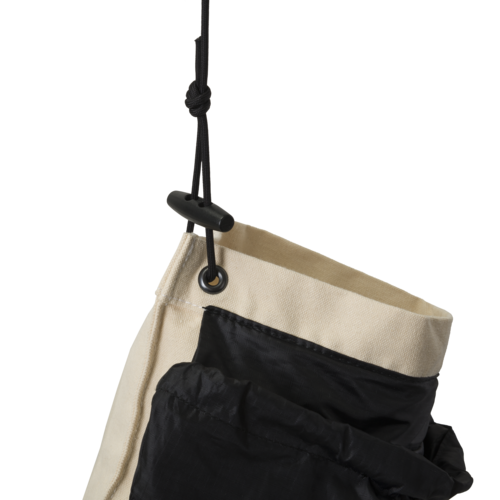 Zubehor, Tasche, Handtasche, Geldbörse