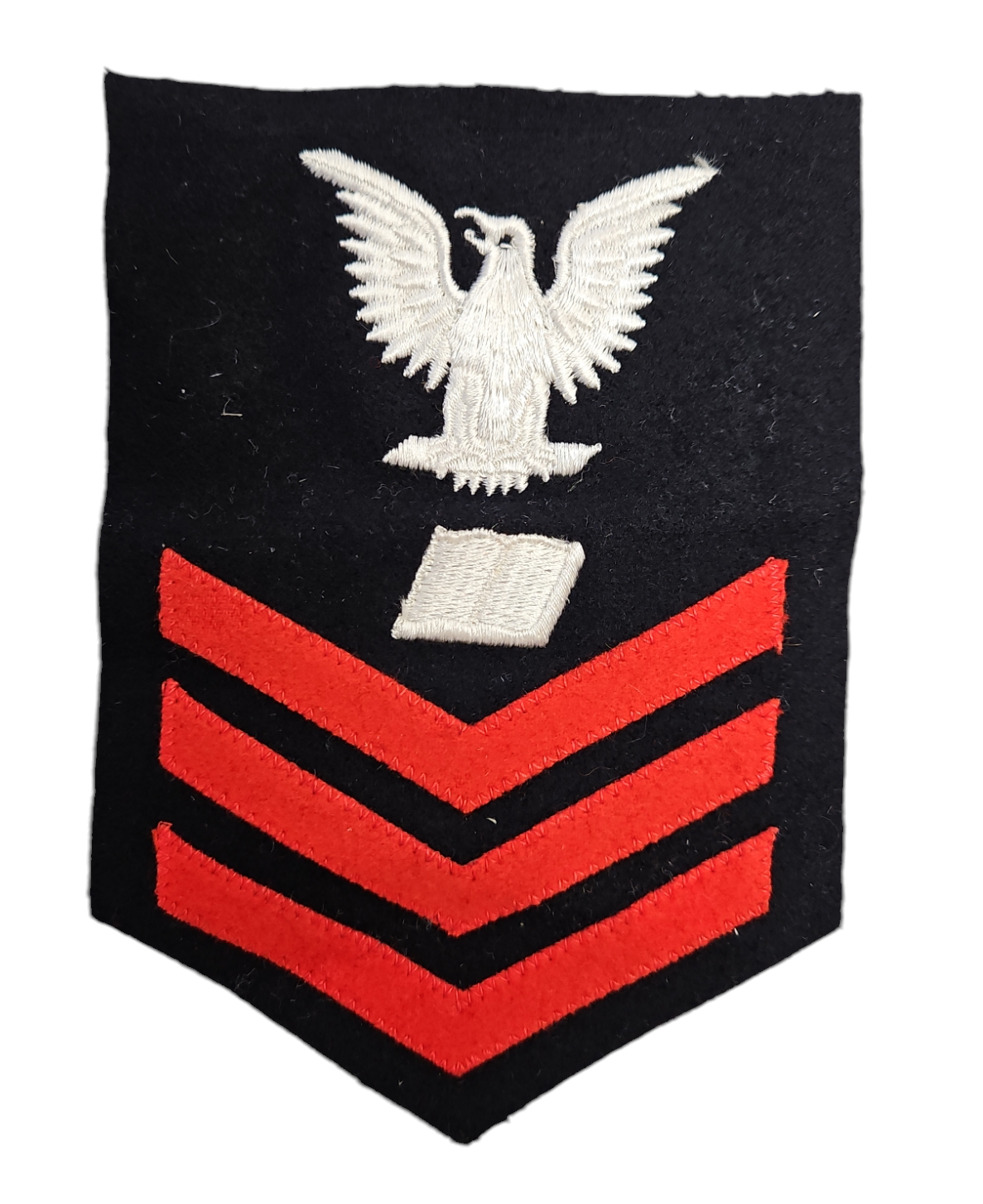 Logo, Abzeichen, Symbol, Vogel, Emblem