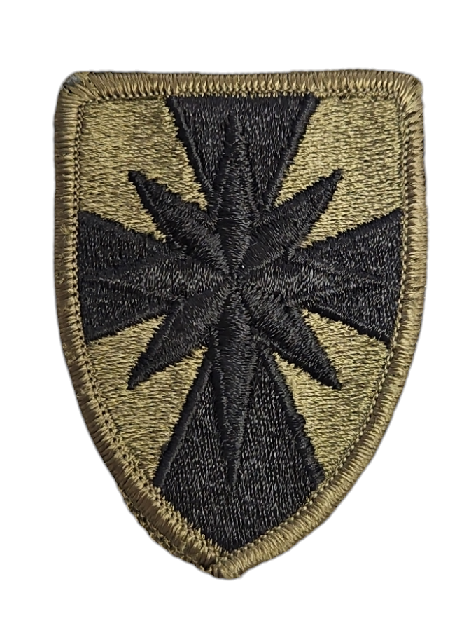 Abzeichen, Logo, Symbol, Rüstung, Handtasche
