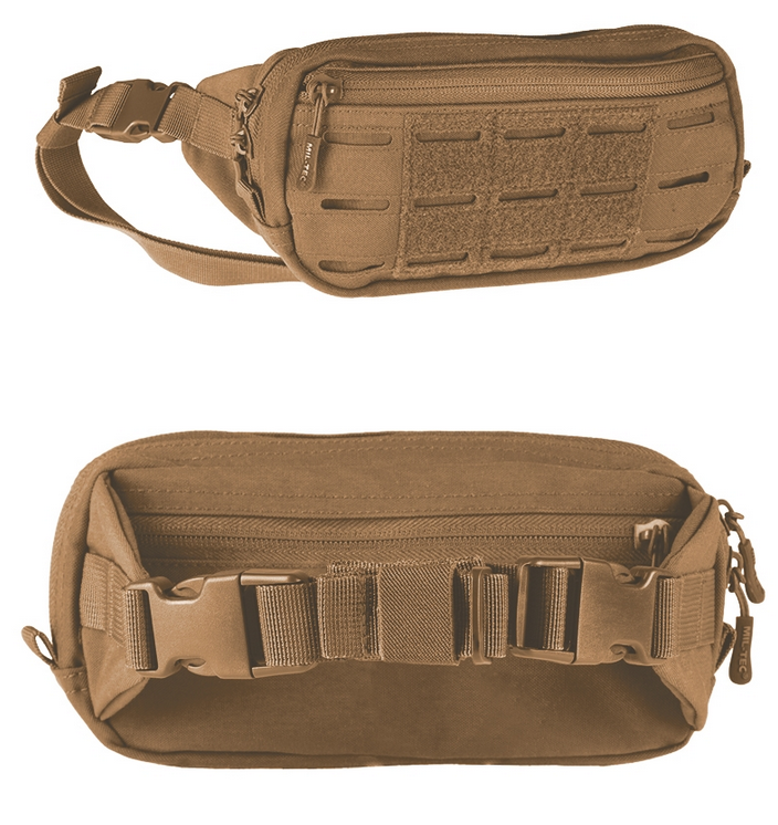 Zubehor, Tasche, Handtasche, Geldbörse, Schuh