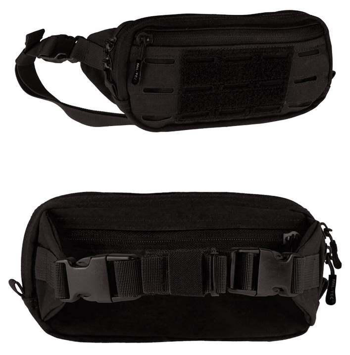 Tasche, Zubehör, Riemen, Handtasche