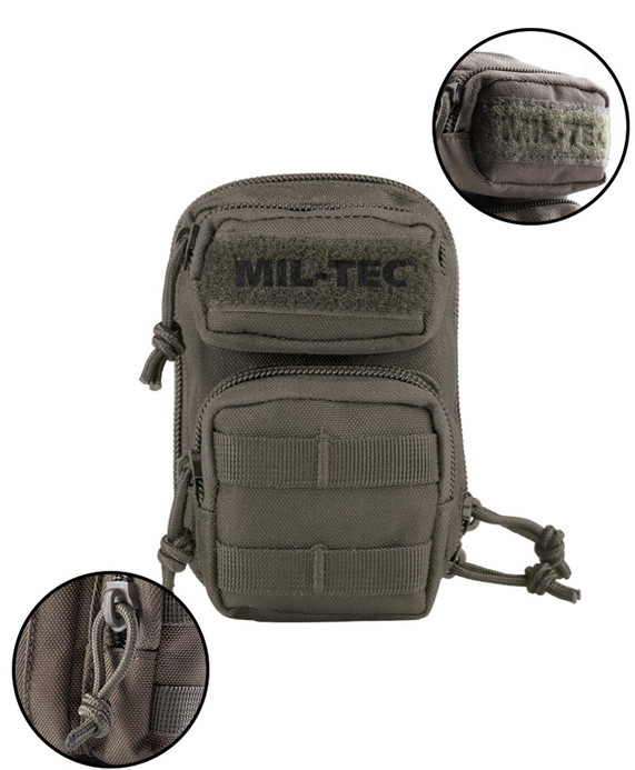 Tasche, Rucksack, Zubehör, Handtasche