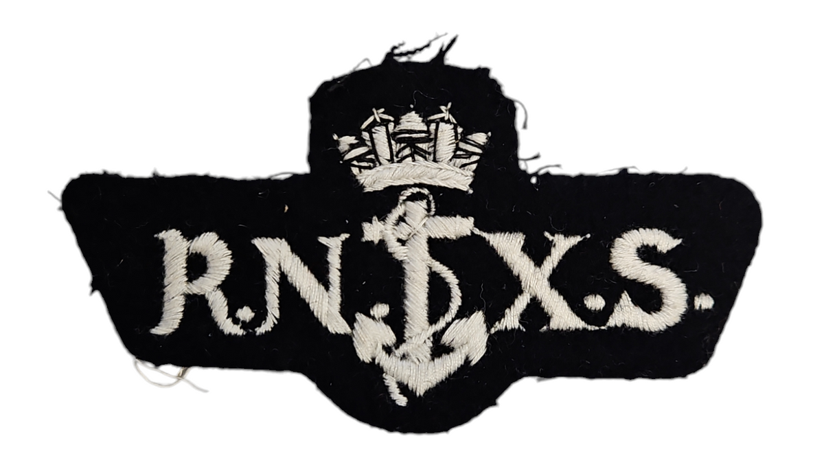 Logo, Symbol