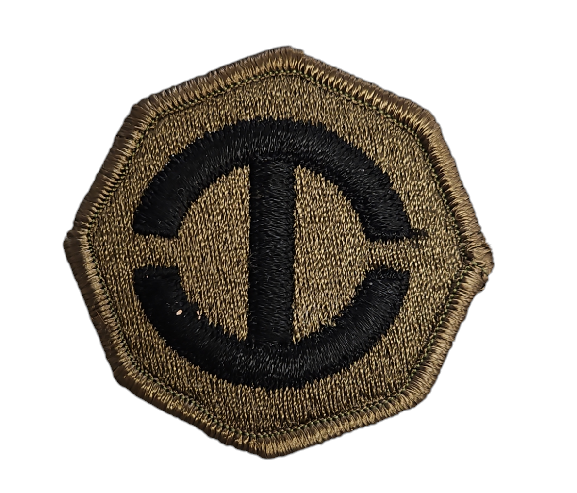 Abzeichen, Logo, Symbol