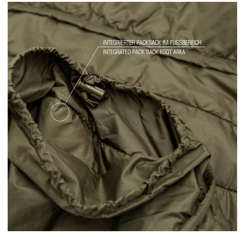 Bekleidung, Mantel, Jacke