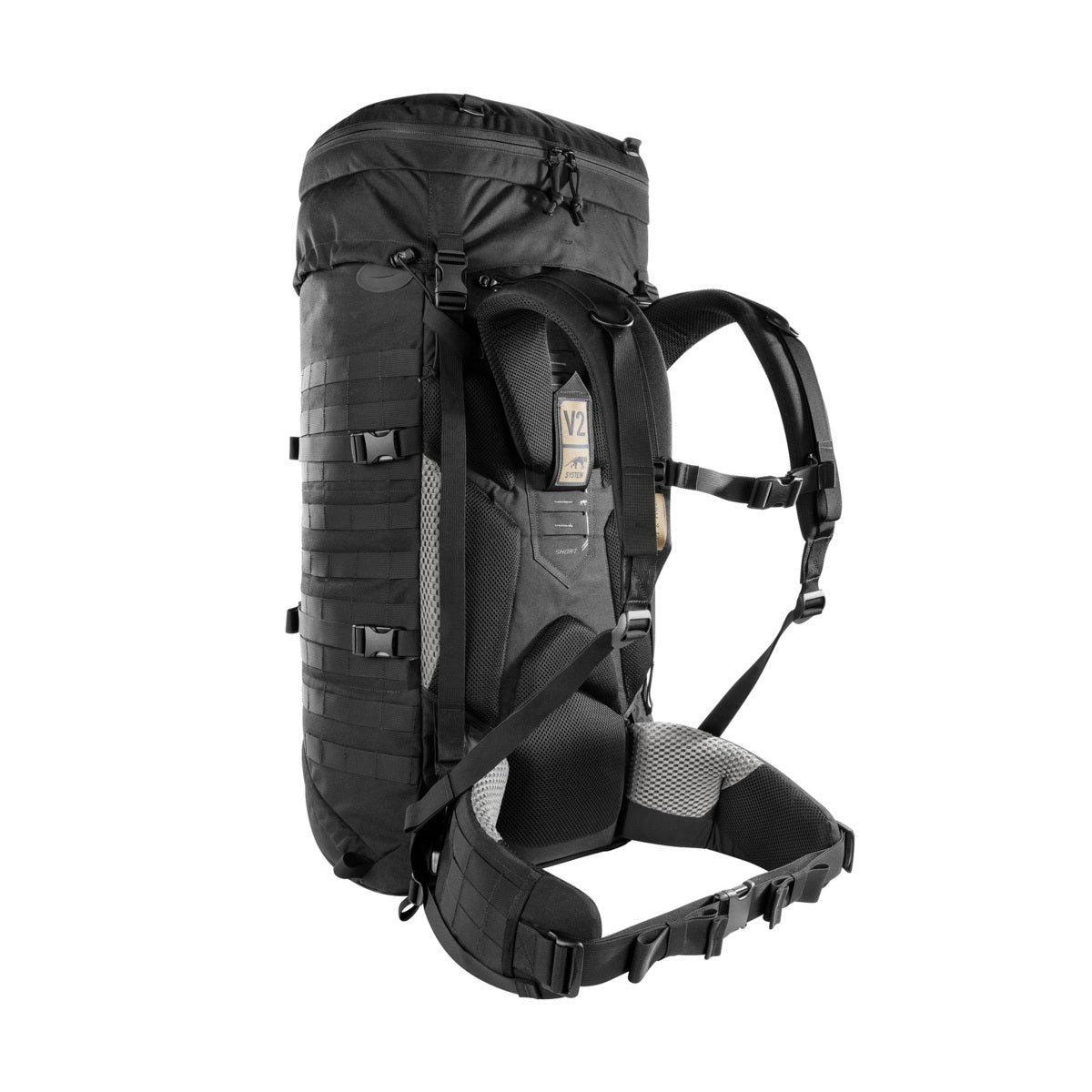 Tasche, Rucksack