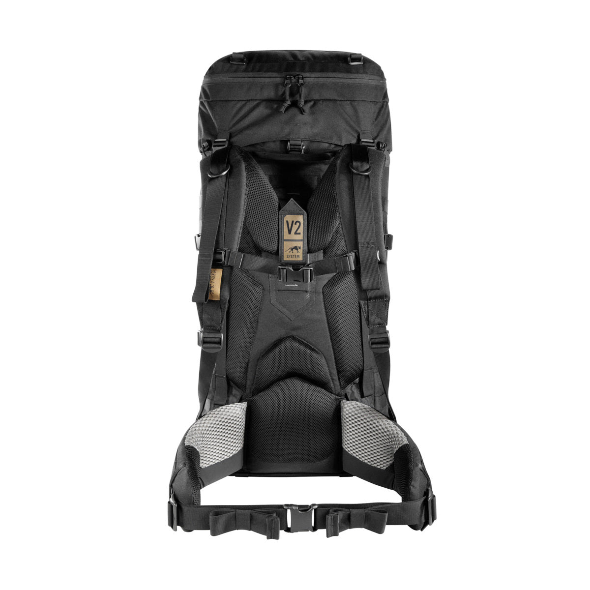 Tasche, Rucksack