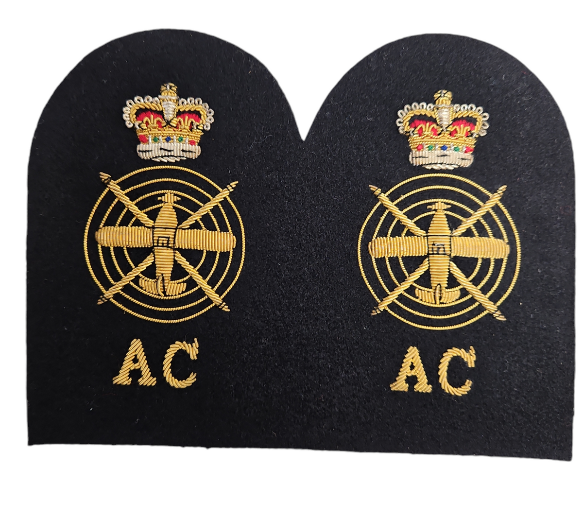 Mütze, Kleidung, Hut