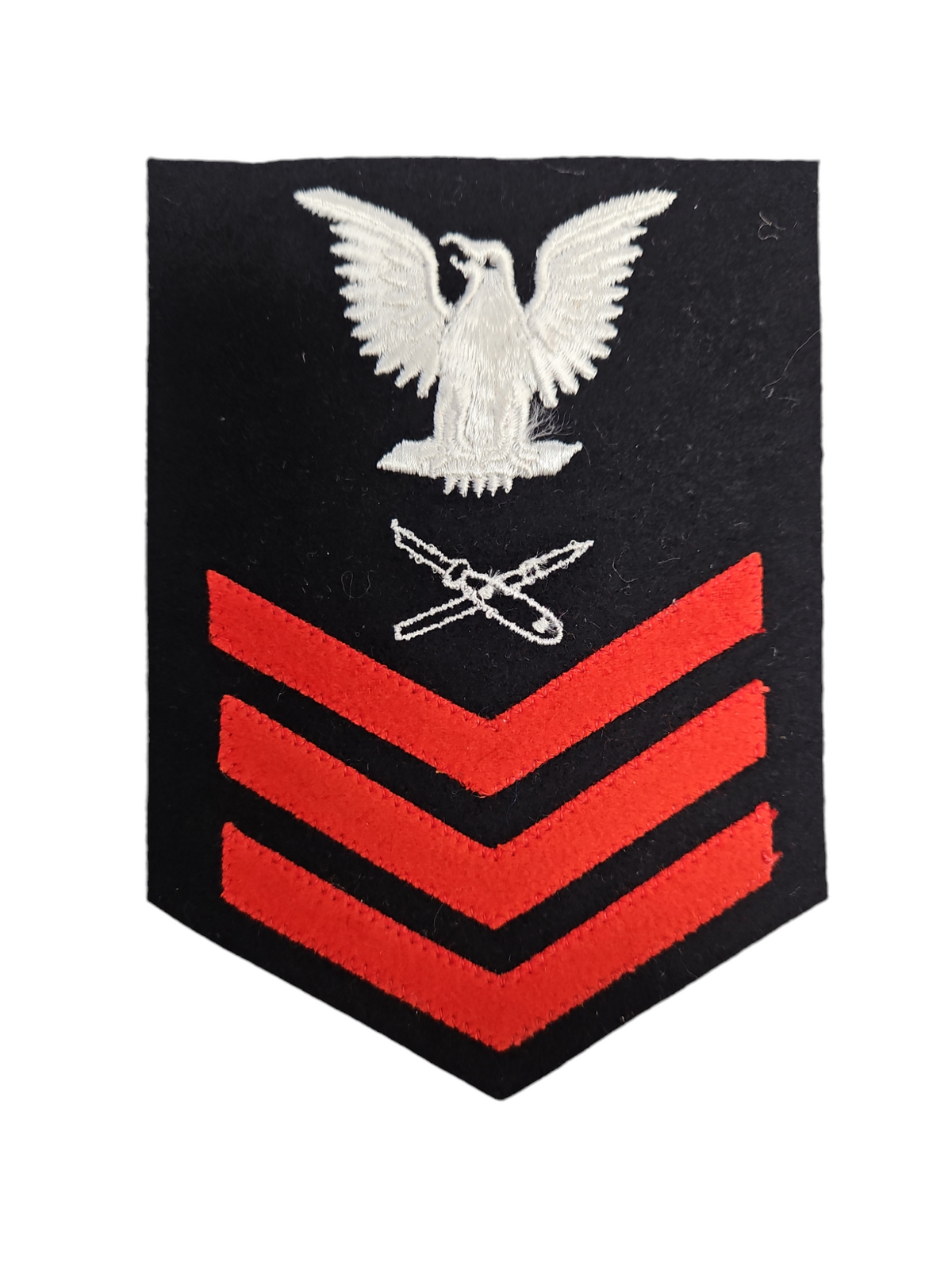 Emblem, Symbol, Tier, Vogel, Dekoration für Zuhause