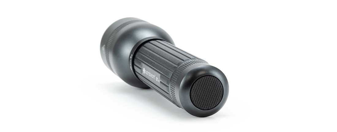 Elektrisches Gerät, Mikrophon, Lampe