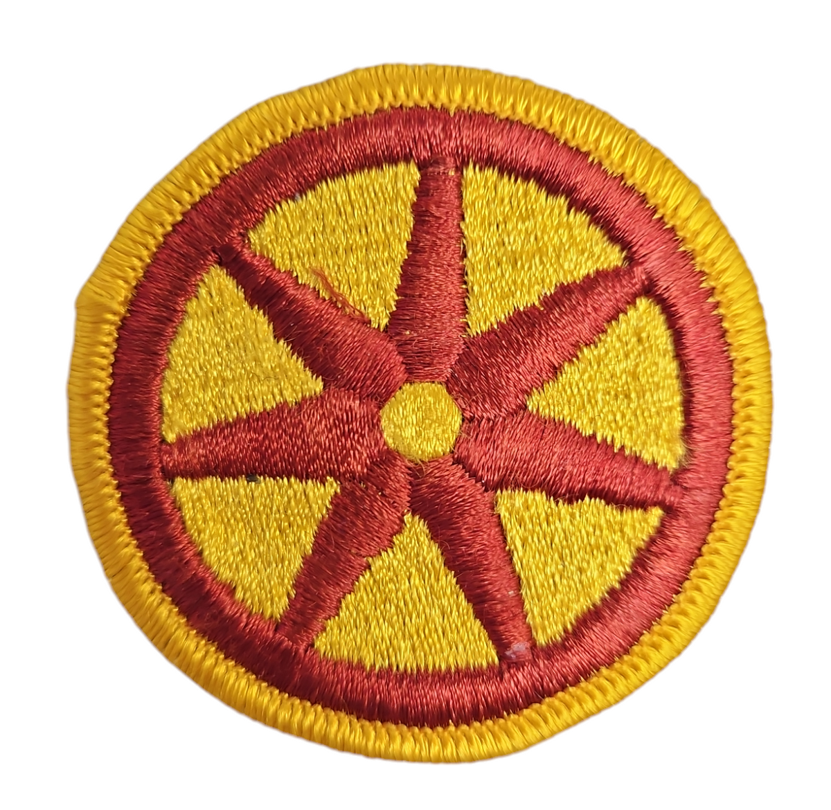 Abzeichen, Logo, Symbol, Dekoration für Zuhause