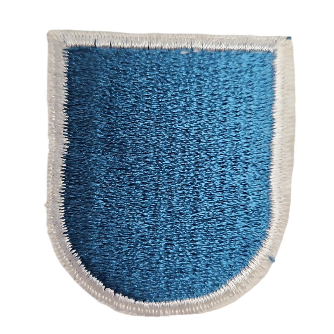 Dekoration für Zuhause, Teppich, Rüstung