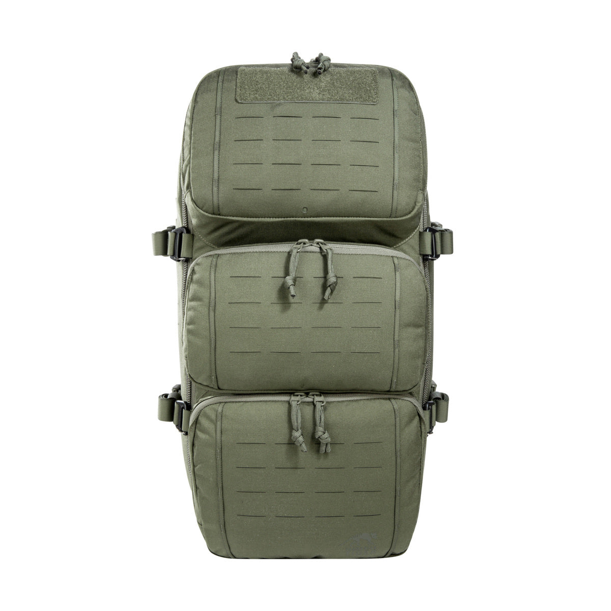 Tasche, Rucksack