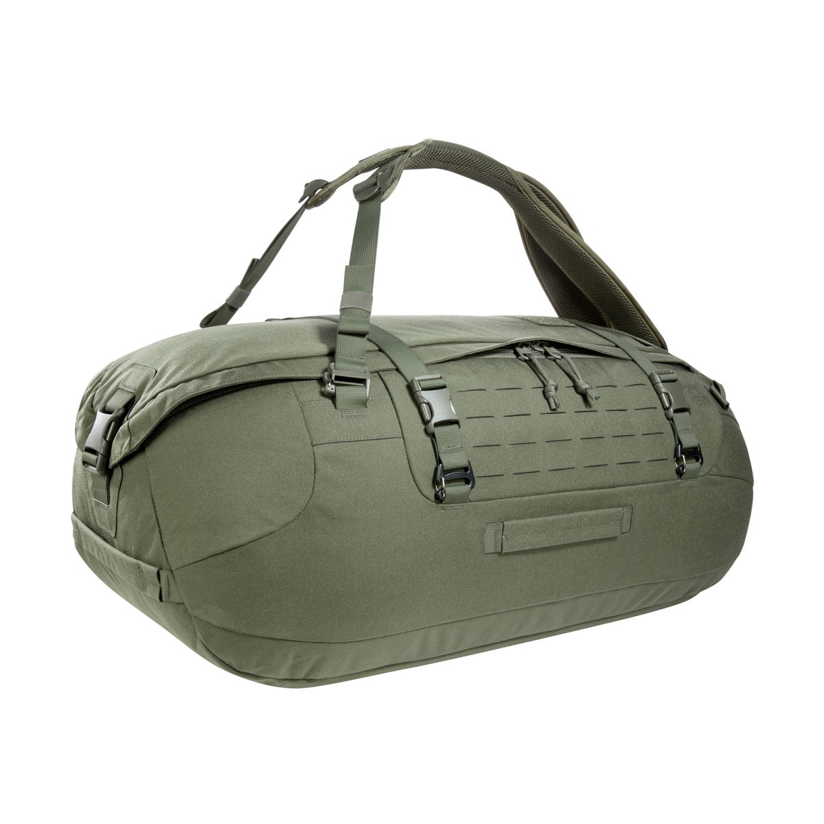 Zubehor, Tasche, Handtasche, Leinwand