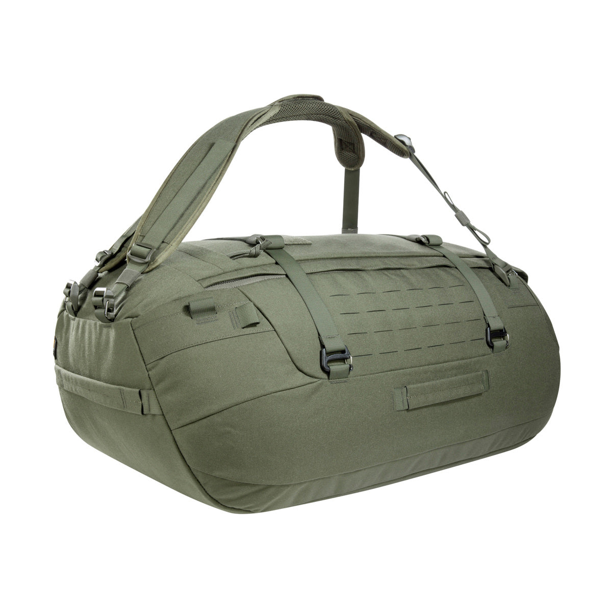 Zubehor, Tasche, Handtasche