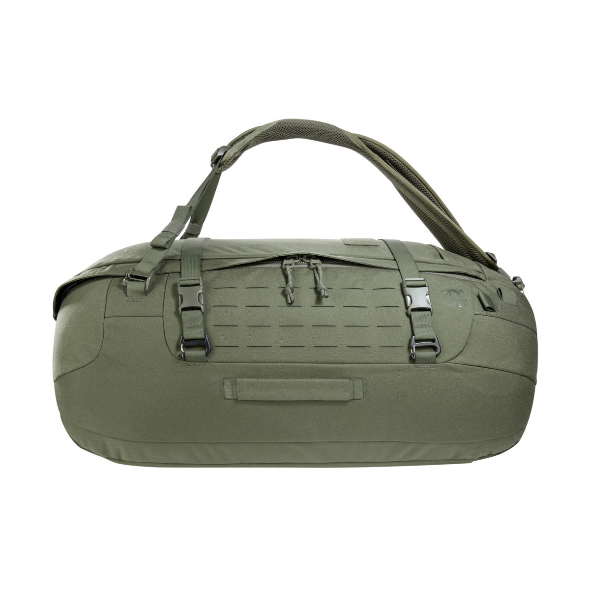 Zubehor, Tasche, Handtasche, Geldbörse
