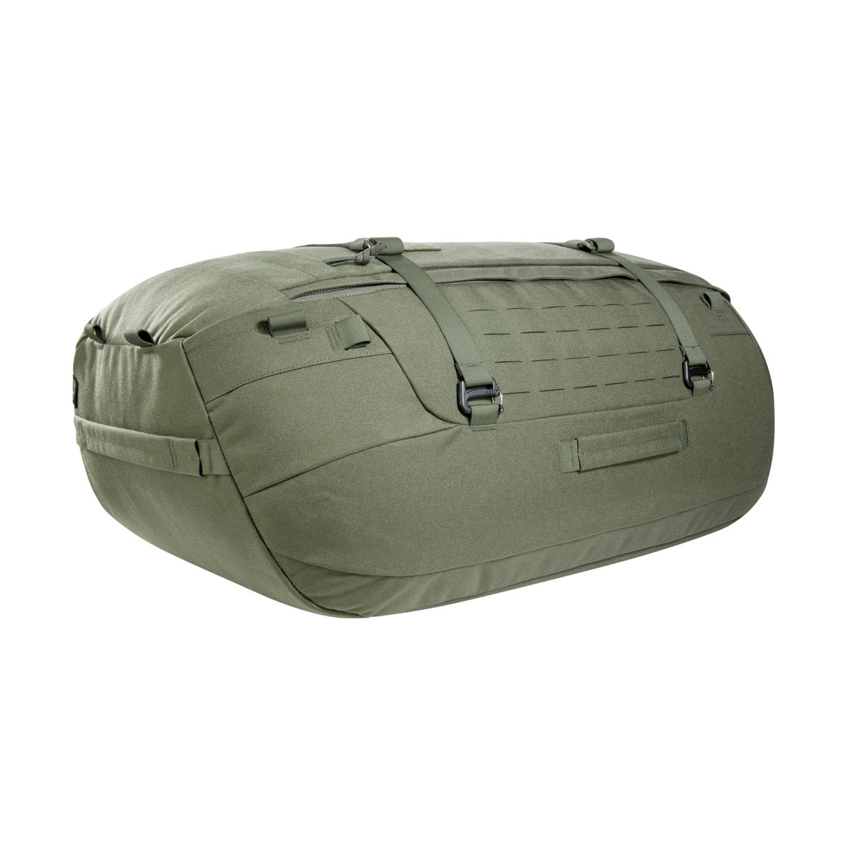 Ausrüstungstasche TT Duffel 65 (olive)
