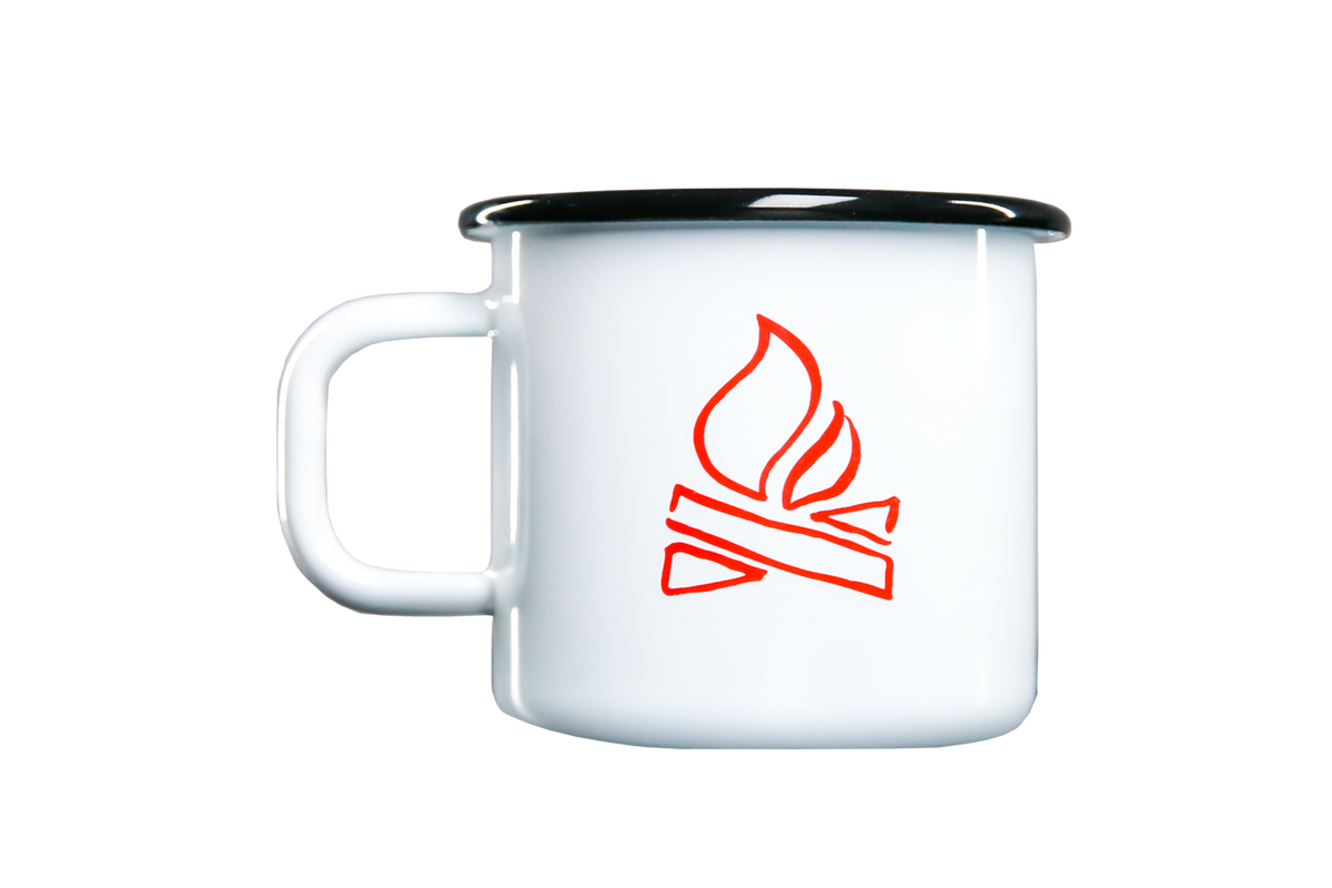 Pokal, Getränk, Kaffee, Kaffeetasse