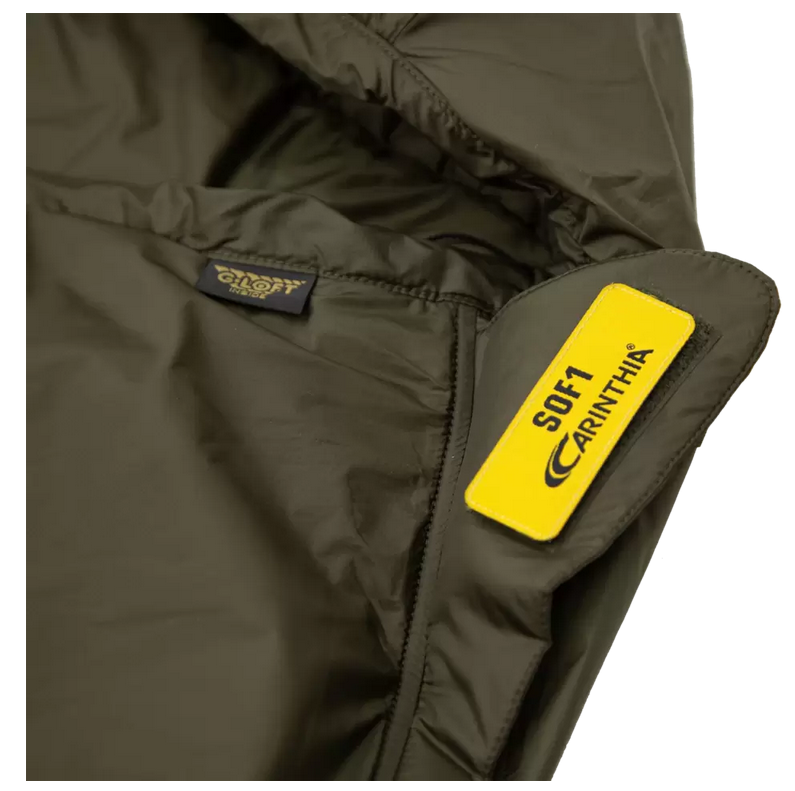 Bekleidung, Mantel, Jacke