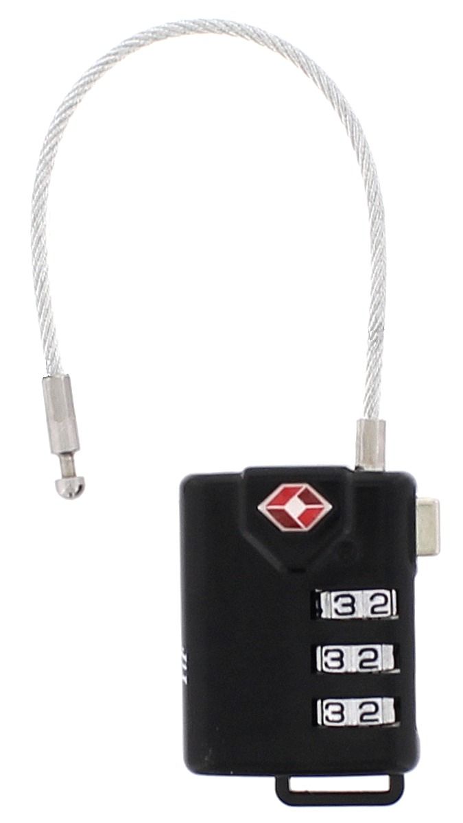 Elektronik, Kopfhörer, Sperren, Kombinationsschloss