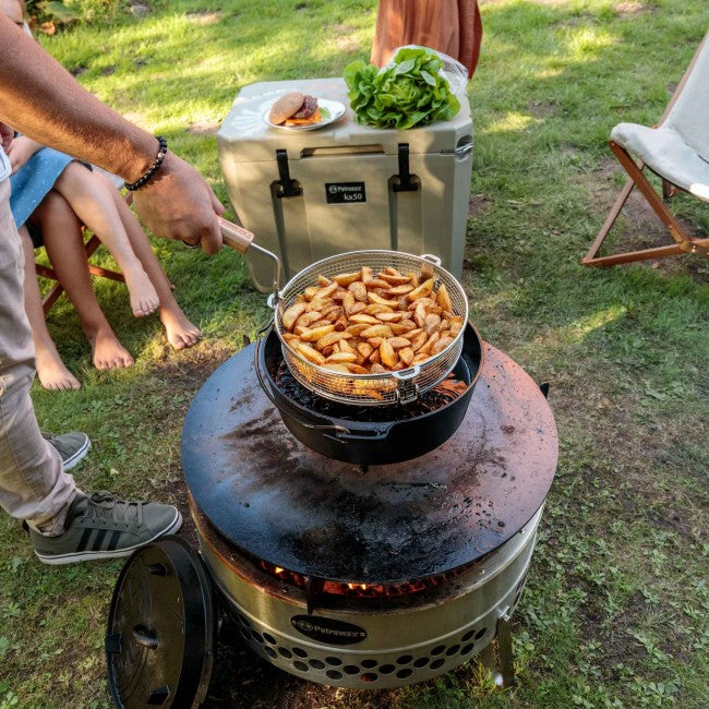 Stuhl, Mobiliar, Person, Kochen, Schuh