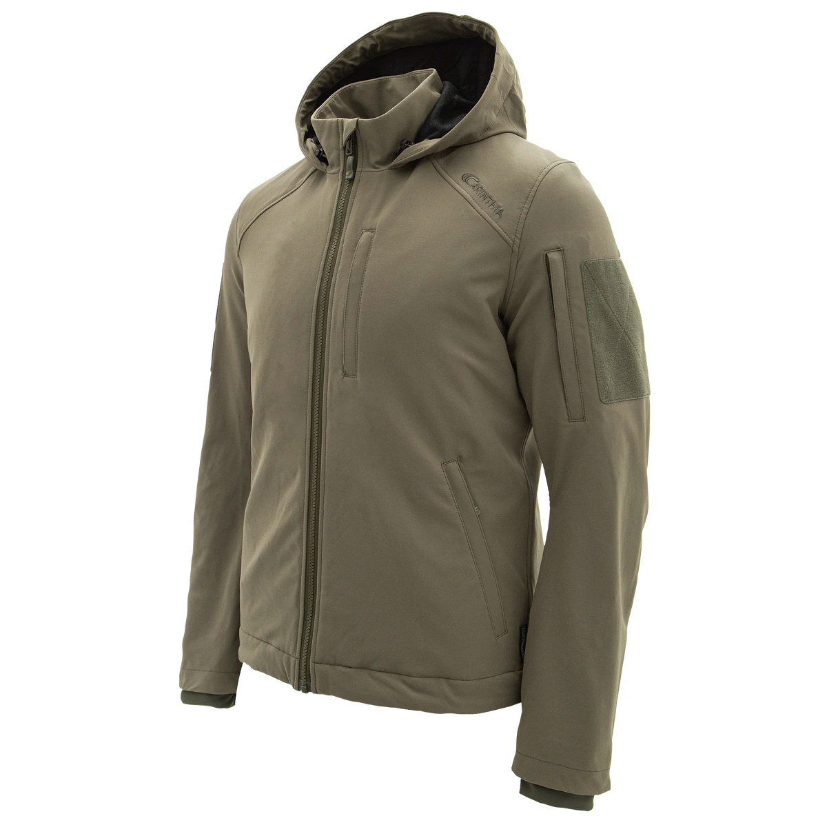 Bekleidung, Mantel, Jacke, Kapuzenpulli, Kapuze