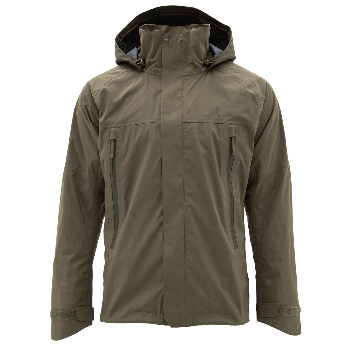 Bekleidung, Mantel, Jacke