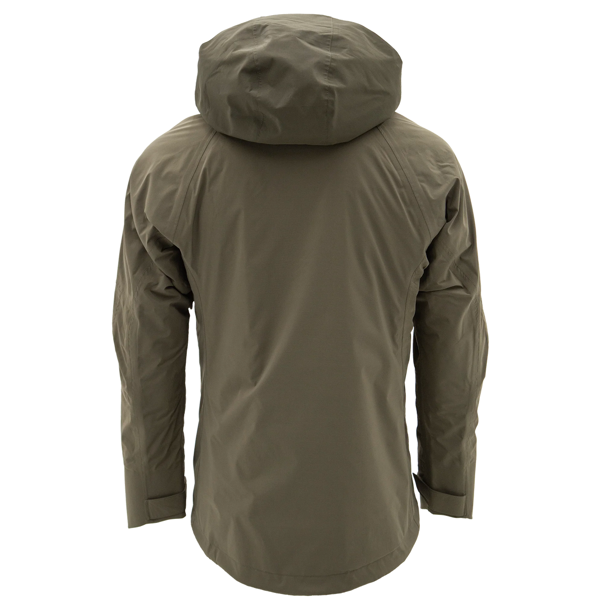Mantel, Jacke, Langarm, Kapuzenpulli, Kapuze