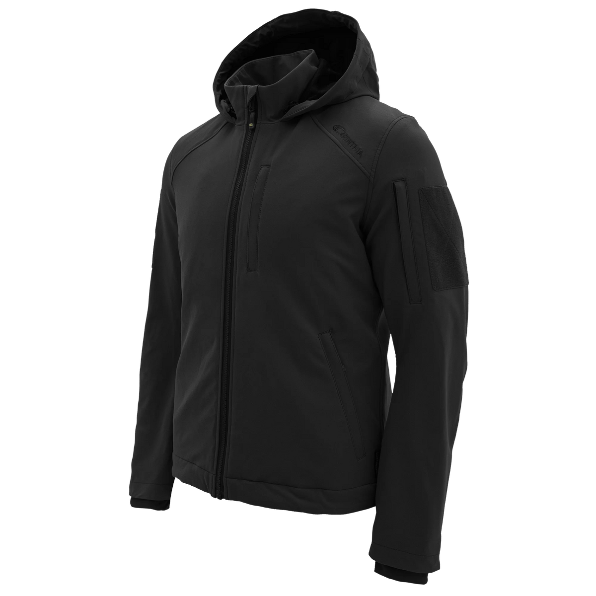 Bekleidung, Mantel, Kapuzenpulli, Pullover, Sweatshirt