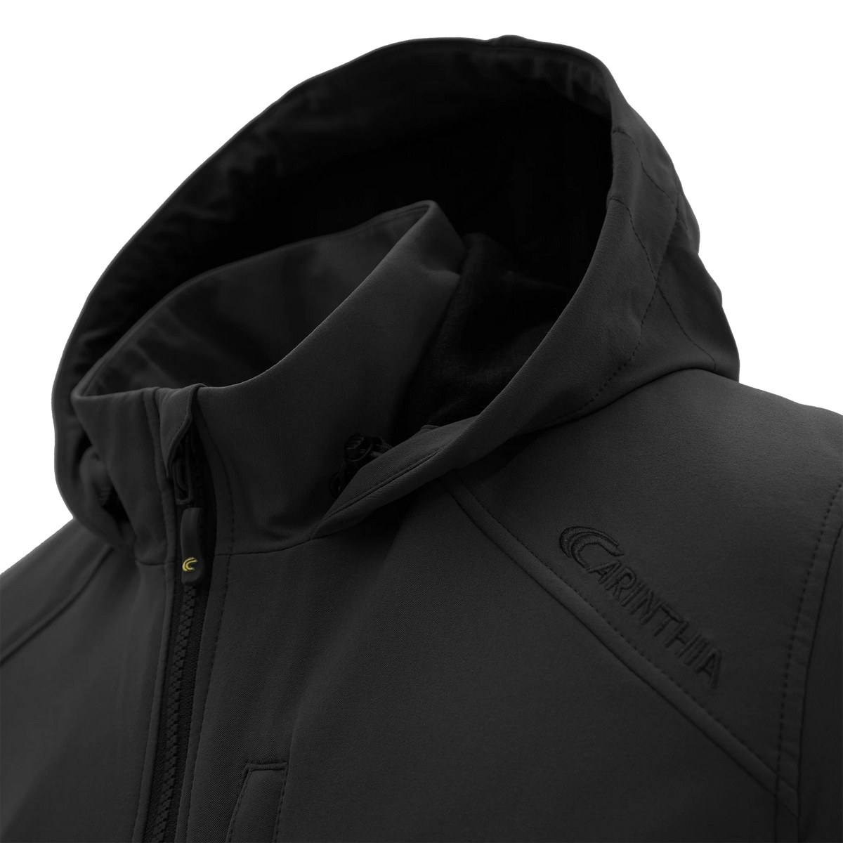 Bekleidung, Mantel, Kapuze, Jacke, Kapuzenpulli