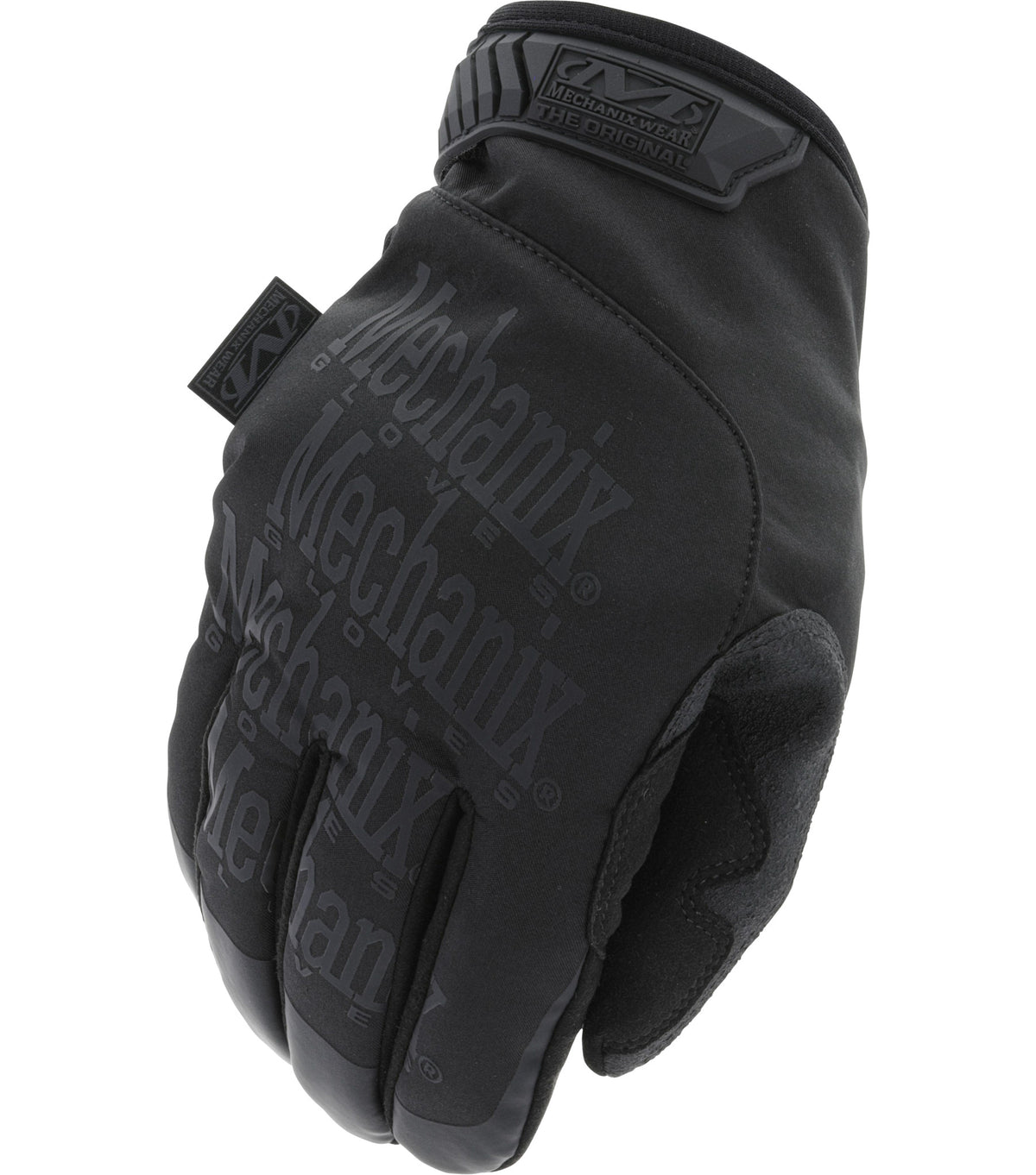 Bekleidung, Handschuh, Baseball, Baseball-Handschuh, Sport