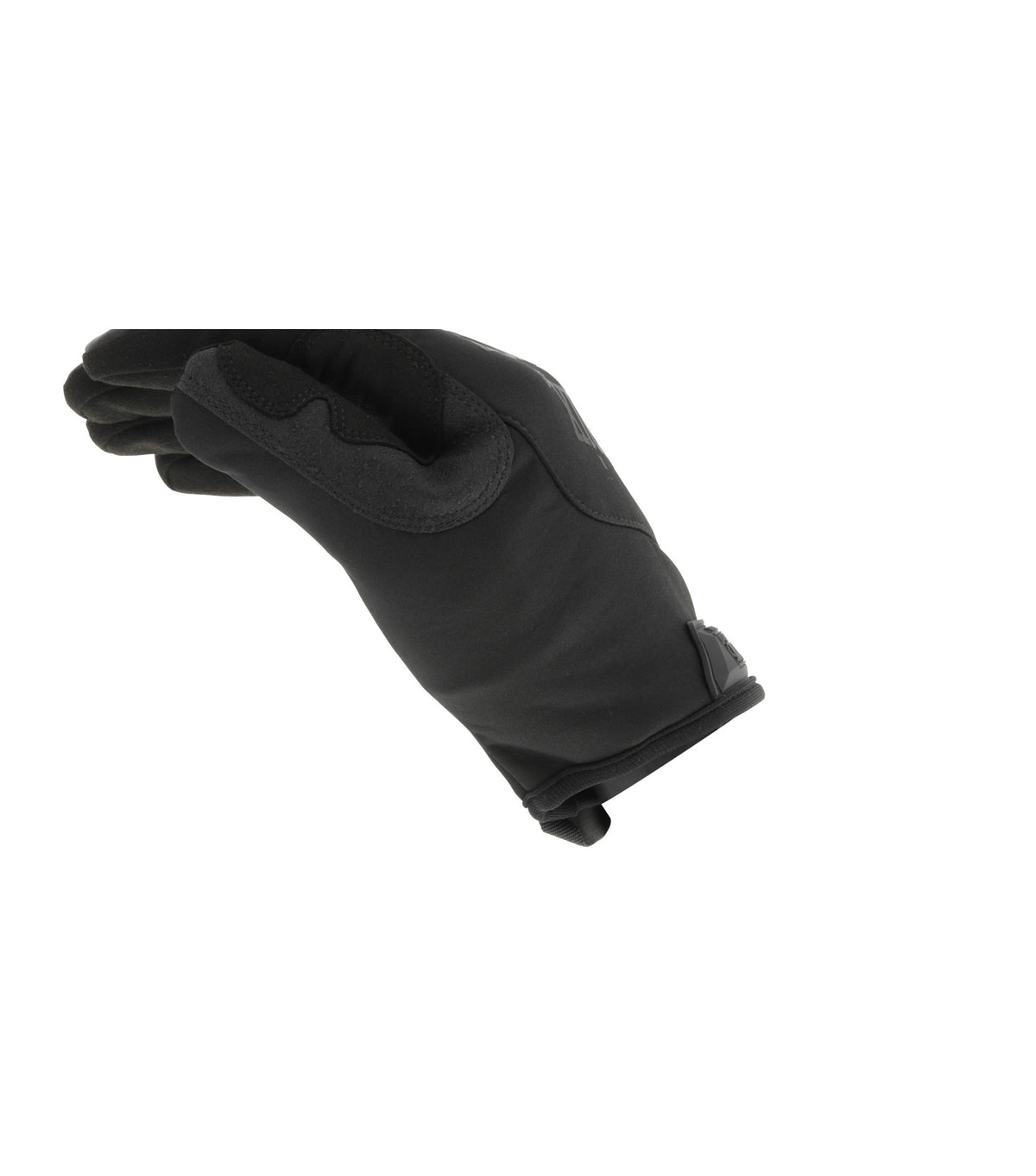 Bekleidung, Handschuh, Baseball, Baseball-Handschuh, Sport