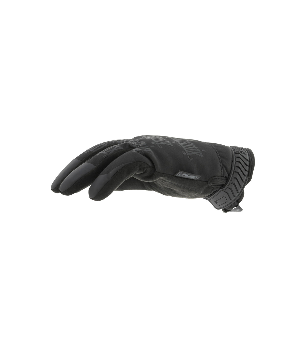 Bekleidung, Handschuh, Baseball, Baseball-Handschuh, Sport