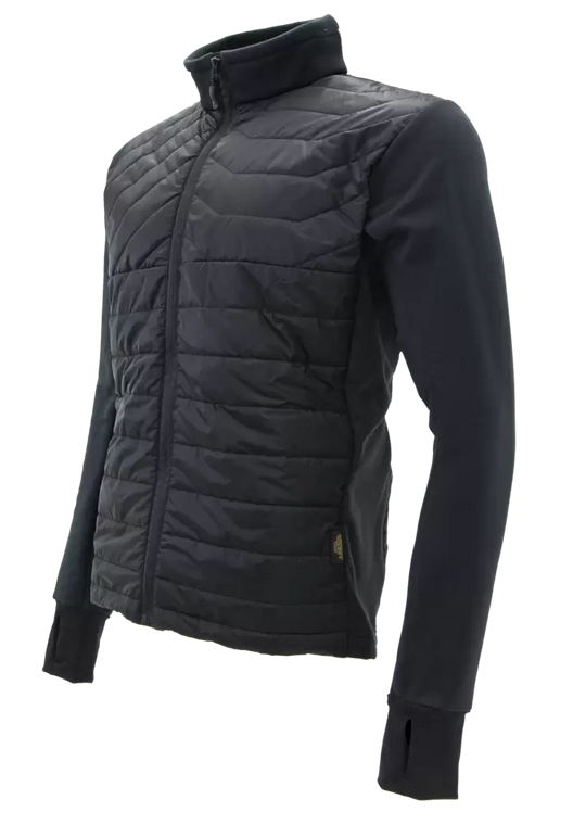 Bekleidung, Mantel, Jacke