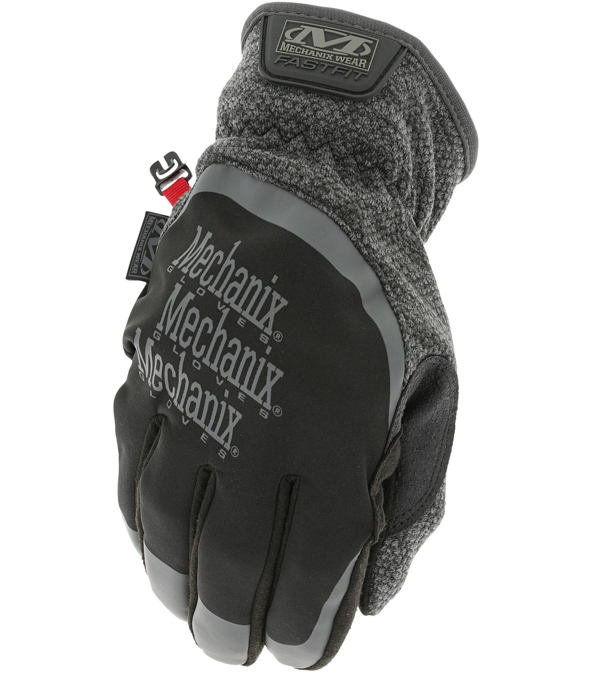 Bekleidung, Handschuh, Baseball, Baseball-Handschuh, Sport
