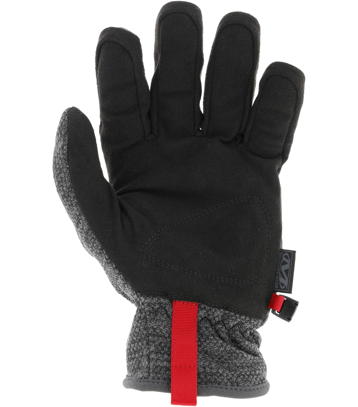 Bekleidung, Handschuh, Baseball, Baseball-Handschuh, Sport