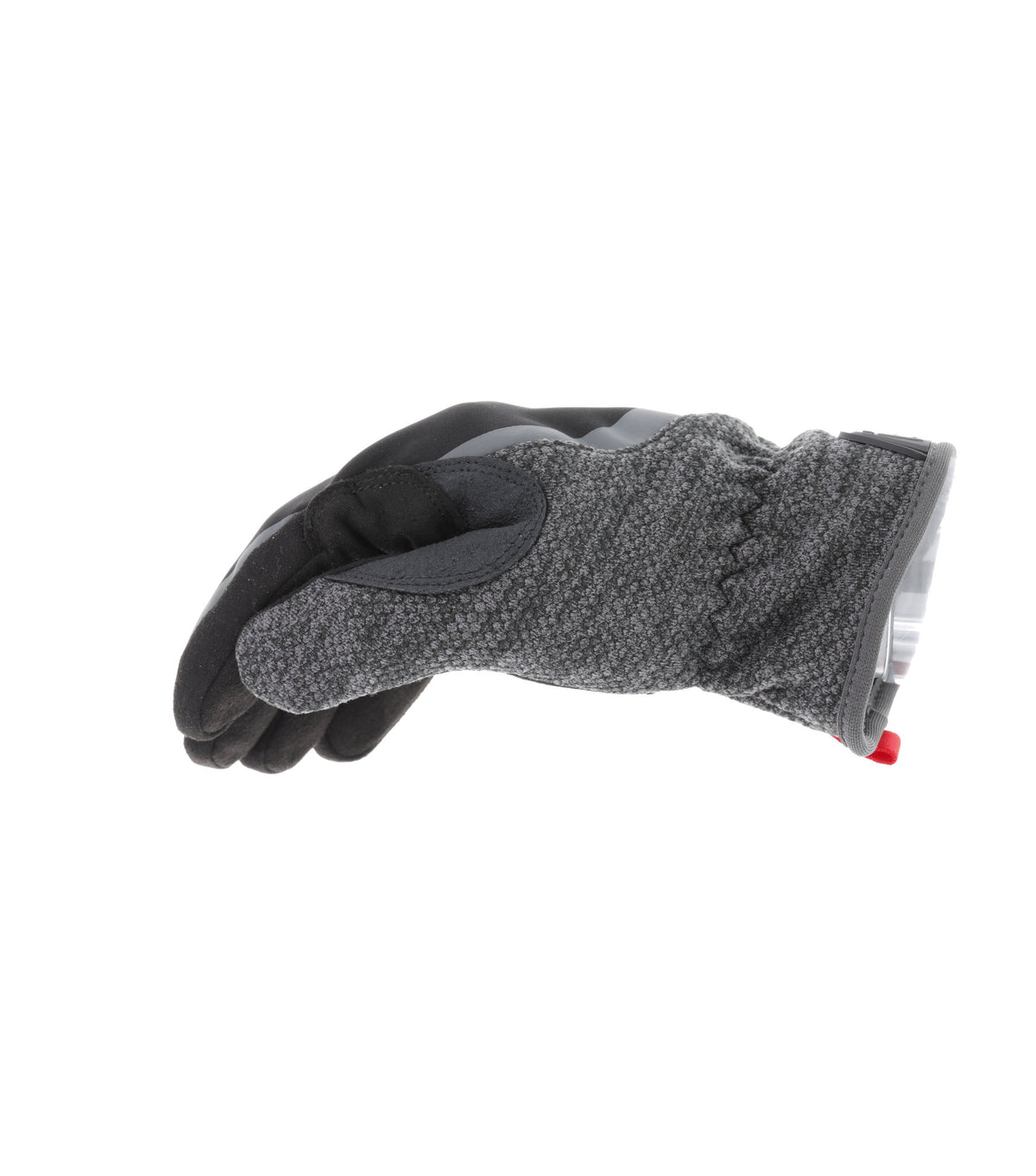 Bekleidung, Handschuh