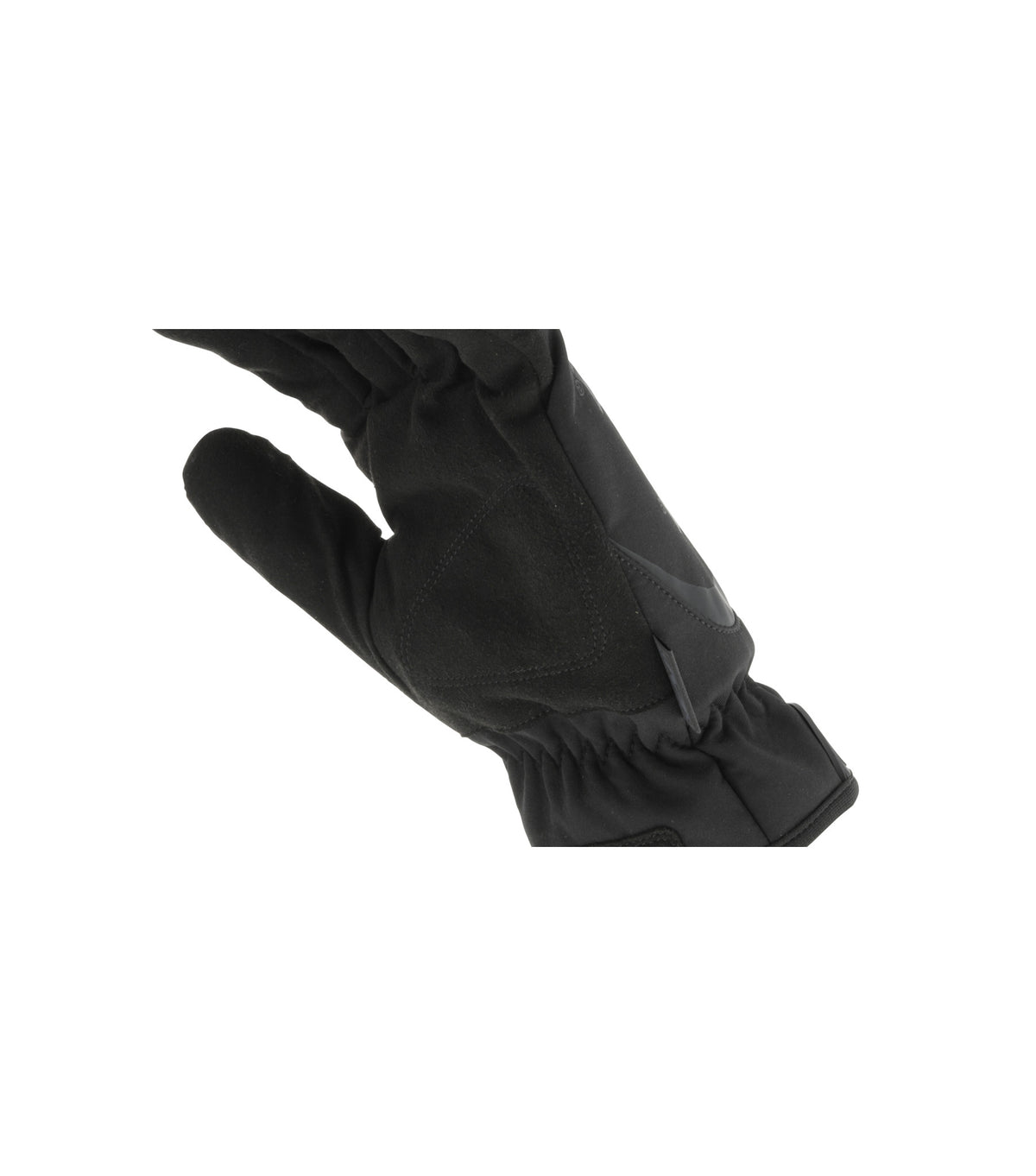 Bekleidung, Handschuh
