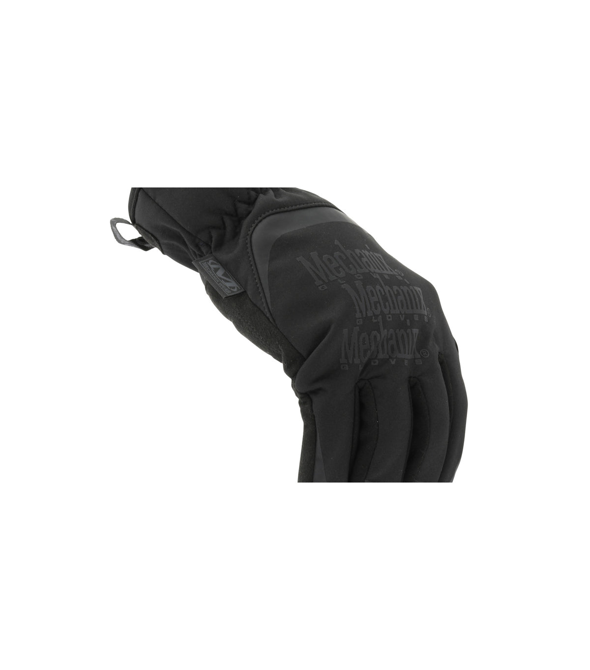 Bekleidung, Handschuh