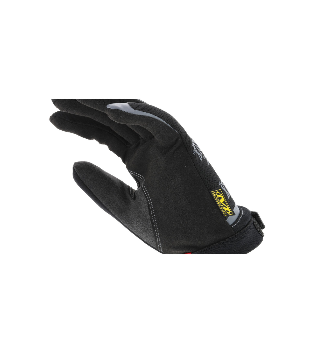 Bekleidung, Handschuh
