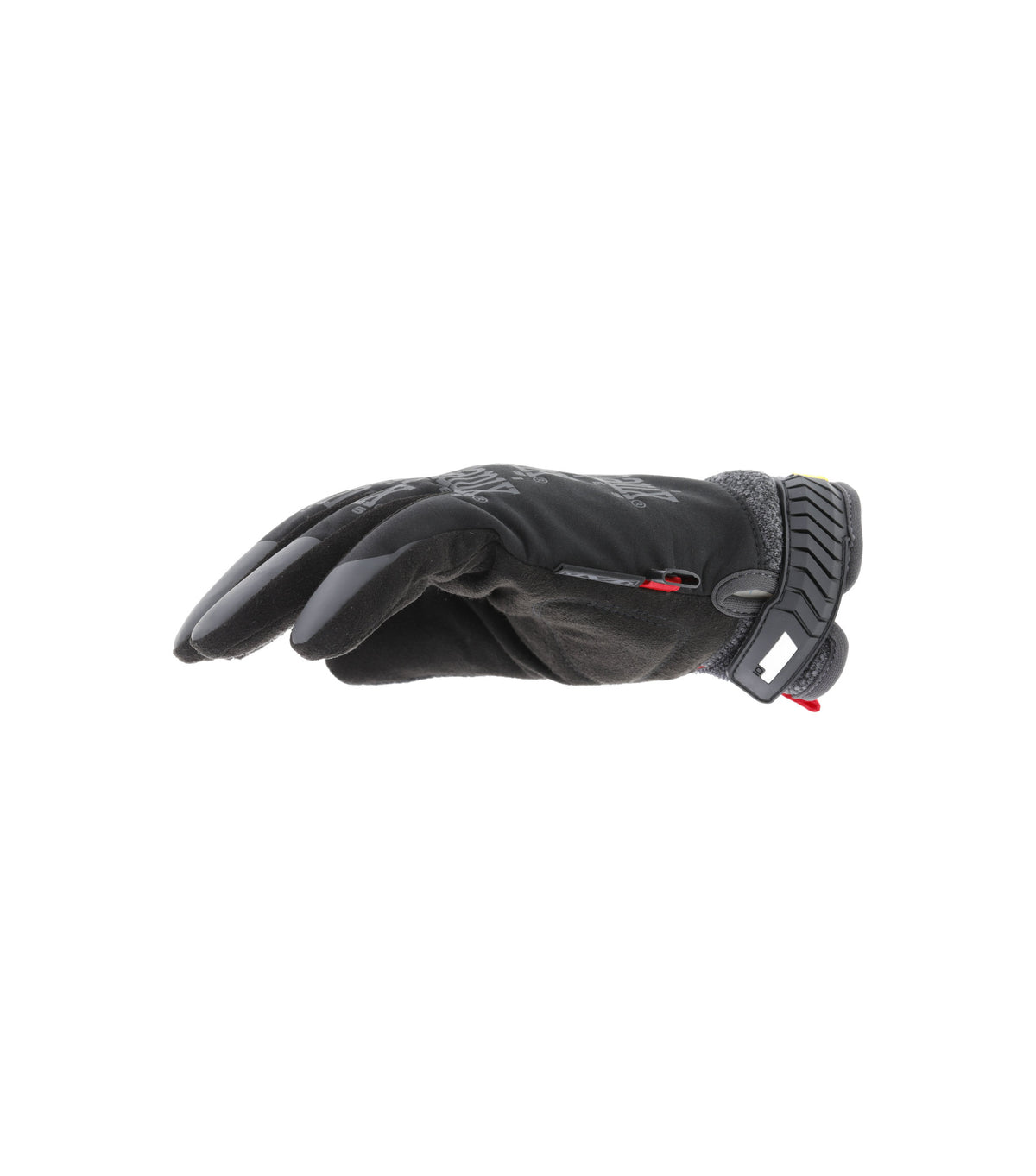 Bekleidung, Handschuh, Baseball, Baseball-Handschuh, Sport