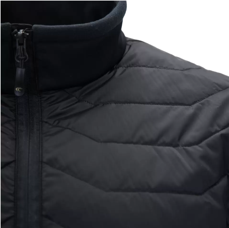 Bekleidung, Mantel, Jacke, Weste