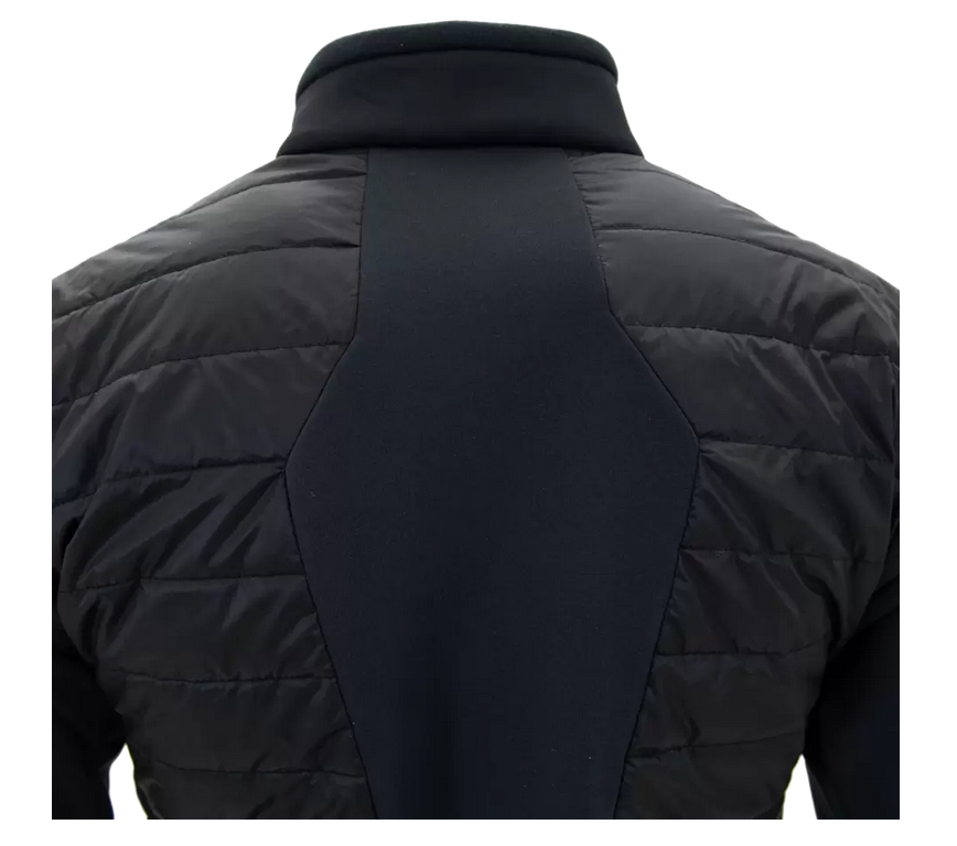 Bekleidung, Mantel, Jacke, Weste